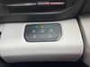 Ford Explorer Ford Explorer Premium Extended Range 77kWh