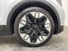 Ford Explorer Ford Explorer Premium Extended Range 77kWh