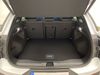 Ford Explorer Ford Explorer Premium Extended Range 77kWh