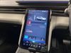 Ford Explorer Ford Explorer Premium Extended Range 77kWh