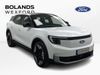 Ford Explorer Ford Explorer Premium Extended Range 77kWh