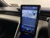 Ford Explorer Ford Explorer Premium Extended Range 77kWh