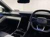 Ford Explorer Ford Explorer Premium Extended Range 77kWh