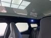 Ford Explorer Ford Explorer Premium Extended Range 77kWh
