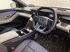 Ford Explorer Ford Explorer Premium Extended Range 77kWh