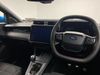 Ford Puma Ford Puma ST-Line