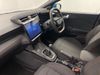 Ford Puma Ford Puma ST-Line