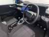 Ford Puma Ford Puma ST-Line