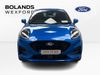 Ford Puma Ford Puma ST-Line