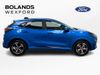 Ford Puma Ford Puma ST-Line