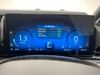 Ford Puma Ford Puma ST-Line