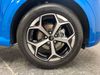 Ford Puma Ford Puma ST-Line