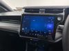 Ford Puma Ford Puma ST-Line