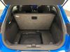 Ford Puma Ford Puma ST-Line