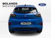 Ford Puma Ford Puma ST-Line