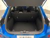 Ford Puma Ford Puma ST-Line