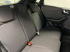 Ford Puma Ford Puma ST-Line
