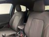 Ford Puma Ford Puma ST-Line