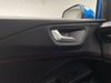 Ford Puma Ford Puma ST-Line