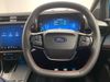 Ford Puma Ford Puma ST-Line