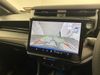 Ford Puma Ford Puma ST-Line