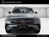 Mercedes-Benz GLC Mercedes-Benz GLC 220D 4matic AMG Line - Nightpack/Upgraded Alloys