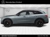 Mercedes-Benz GLC Mercedes-Benz GLC 220D 4matic AMG Line - Nightpack/Upgraded Alloys