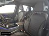 Mercedes-Benz GLC Mercedes-Benz GLC 220D 4Matic AMG with Nightpack/Upgraded Alloys