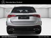 Mercedes-Benz GLC Mercedes-Benz GLC 220D 4Matic AMG with Nightpack/Upgraded Alloys