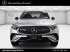 Mercedes-Benz GLC Mercedes-Benz GLC 220D 4Matic AMG with Nightpack/Upgraded Alloys