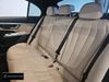 Mercedes-Benz E-Class Mercedes-Benz E-Class E300De AMG - Upgraded Alloy