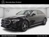 Mercedes-Benz E-Class Mercedes-Benz E-Class E300De AMG - Upgraded Alloy