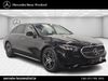 Mercedes-Benz E-Class Mercedes-Benz E-Class E300De AMG - Upgraded Alloy