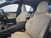 Mercedes-Benz E-Class Mercedes-Benz E-Class E300De AMG - Upgraded Alloy