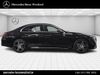 Mercedes-Benz E-Class Mercedes-Benz E-Class E300De AMG - Upgraded Alloy