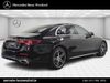 Mercedes-Benz E-Class Mercedes-Benz E-Class E300De AMG - Upgraded Alloy