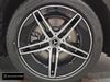 Mercedes-Benz E-Class Mercedes-Benz E-Class E300De AMG - Upgraded Alloy