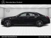 Mercedes-Benz E-Class Mercedes-Benz E-Class E300De AMG - Upgraded Alloy