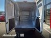 Honda HR-V Fiat Ducato L3 H2 Auto (Immediate Delivery)
