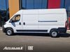 Honda HR-V Fiat Ducato L3 H2 Auto (Immediate Delivery)