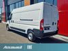 Honda HR-V Fiat Ducato L3 H2 Auto (Immediate Delivery)