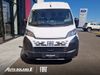 Honda HR-V Fiat Ducato L3 H2 Auto (Immediate Delivery)
