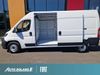 Honda HR-V Fiat Ducato L3 H2 Auto (Immediate Delivery)