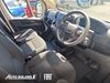 Honda HR-V Fiat Ducato L3 H2 Auto (Immediate Delivery)