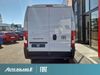 Honda HR-V Fiat Ducato L3 H2 Auto (Immediate Delivery)