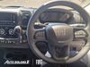 Honda HR-V Fiat Ducato L3 H2 Auto (Immediate Delivery)