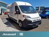 Honda HR-V Fiat Ducato L3 H2 Auto (Immediate Delivery)