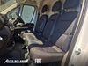Honda HR-V Fiat Ducato L3 H2 Auto (Immediate Delivery)