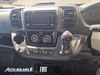 Honda HR-V Fiat Ducato L3 H2 Auto (Immediate Delivery)