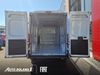 Honda HR-V Fiat Ducato L3 H2 Auto (Immediate Delivery)